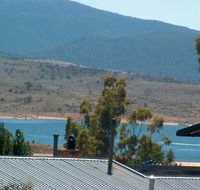 Bogong 17 - New Castle Holiday