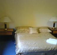 Hannas Hutte - New Castle Holiday