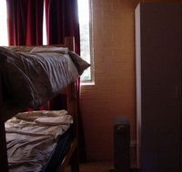 Jindabyne Apartments - New Castle Holiday