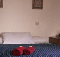 Jindabyne Equestrian Resort - New Castle Holiday