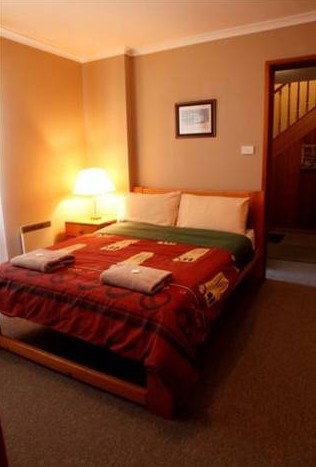 Three Way Inn - New Castle Holiday 1