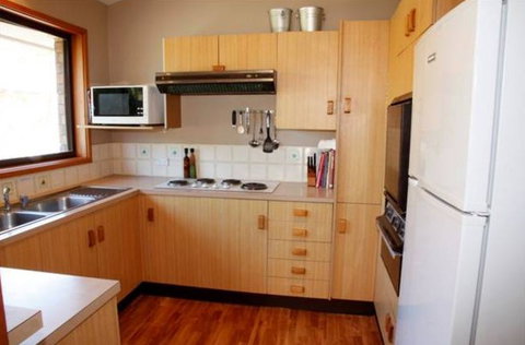 Three Way Inn - New Castle Holiday 3