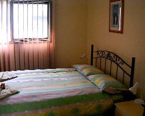 Khancoban Rose Holiday Units - New Castle Holiday 0