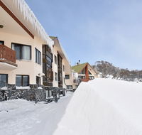 Marritz Hotel - New Castle Holiday