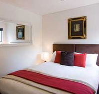 Cloud 9 Thredbo - New Castle Holiday