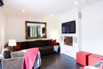 Cloud 9 Thredbo - New Castle Holiday 1