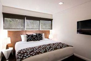 Cloud 9 Thredbo - New Castle Holiday 3