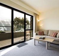 Lantern Apartments Thredbo - New Castle Holiday