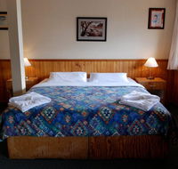 Candlelight Lodge - New Castle Holiday