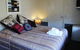 Pure Chalet - thumb 1