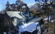 Pure Chalet - thumb 3