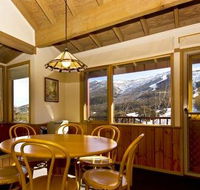 Banjo Townhouses - New Castle Holiday