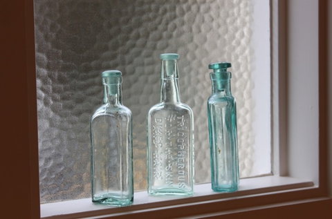 The Cottage Tumut - New Castle Holiday 5