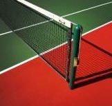 Altamira Retreat - New Castle Holiday