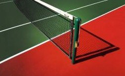 Altamira Retreat - New Castle Holiday 0