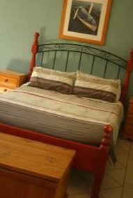 Altamira Retreat - New Castle Holiday 5