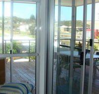 Boat Harbour - Luxury - New Castle Holiday