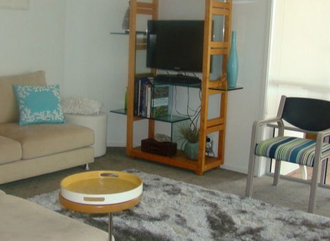 Boat Harbour - Luxury - New Castle Holiday 2