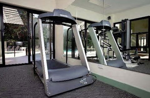 Wyndham Vacation Resorts Coffs Harbour - New Castle Holiday 4