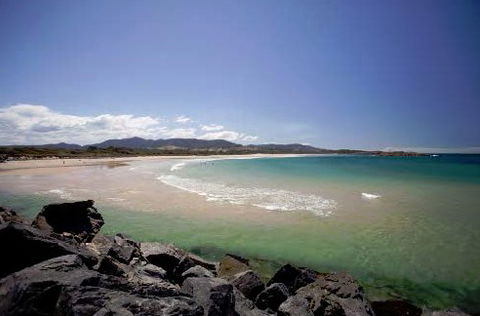 Wyndham Vacation Resorts Coffs Harbour - New Castle Holiday 7