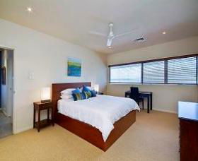 Crows Nest - Nelson Bay - New Castle Holiday 1
