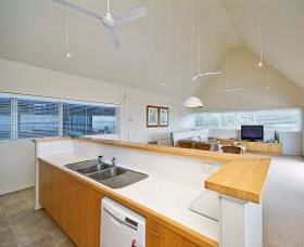 Crows Nest - Nelson Bay - New Castle Holiday 2