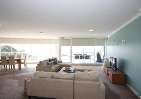 Unit 11 Oasis - New Castle Holiday 3