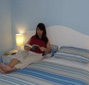 Anchorage - Shoal Bay - New Castle Holiday