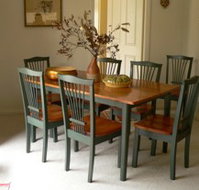 Bush and Beach Bed and Breakfast - New Castle Holiday