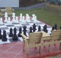 Brigadoon Holiday Park - New Castle Holiday