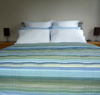 Bellinger River Tourist Park - New Castle Holiday