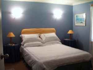 Pine Cottage - New Castle Holiday 2