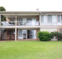 Sunset Boulevarde 12 - New Castle Holiday