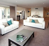 Flagship - Alta Mira - New Castle Holiday