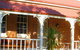Araluen Old Courthouse Bed And Breakfast - thumb 0