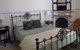 Araluen Old Courthouse Bed And Breakfast - thumb 1