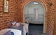 Araluen Old Courthouse Bed And Breakfast - thumb 2