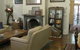 Araluen Old Courthouse Bed And Breakfast - thumb 4
