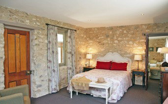 Grabben Gullen NSW New Castle Holiday