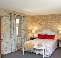 Binda Mill Cottage - New Castle Holiday