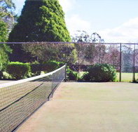 Bundanoon Hotel - New Castle Holiday