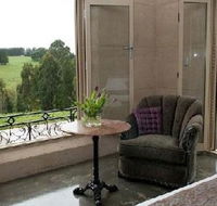 Burrawang Village Hotel - New Castle Holiday