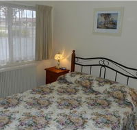 Parkhaven Motel - New Castle Holiday