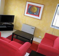 Small Details - New Castle Holiday