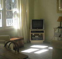 Cedargreen - New Castle Holiday