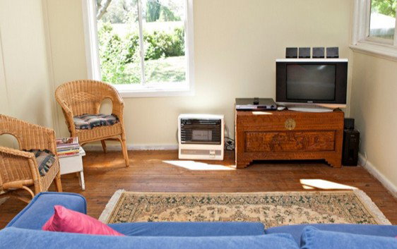 Murringo NSW New Castle Holiday