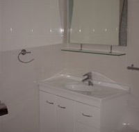 Charlies on Church - New Castle Holiday