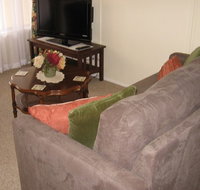 Bluebell Cottage - New Castle Holiday