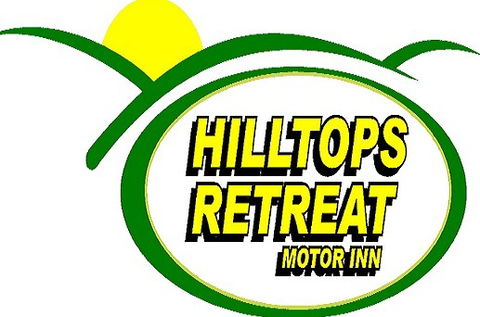 Hilltops Retreat Motor Inn - New Castle Holiday 0