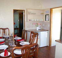 Country Carriage Bed and Breakfast - New Castle Holiday